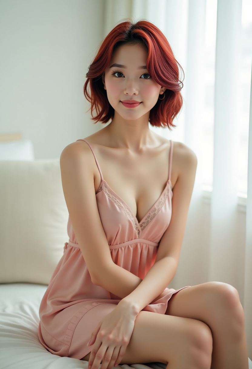 我不是药神剧照