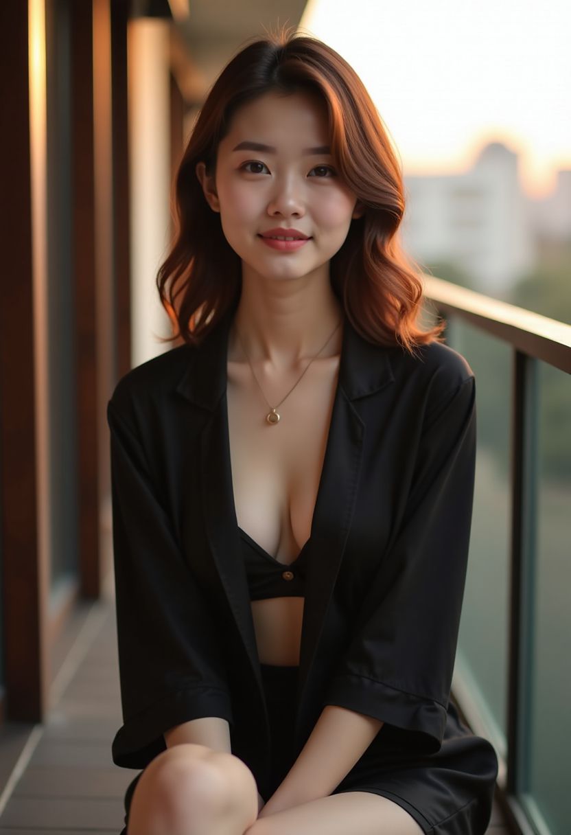 奇迹笨小孩