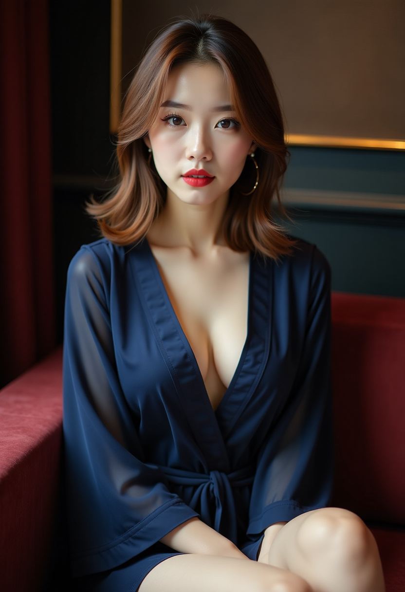 无名之辈